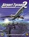 Airport Tycoon 2