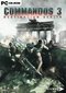 Test: Commandos 3 - Destination Berlin