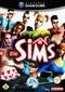 Die Sims
