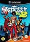 NBA Street 2