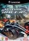 Drome Racers