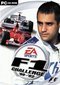 Frage von FantastiQue_Domi F1 Challenge 99 - 02 (PC)