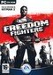 Freedom Fighters - Soldiers of Liberty