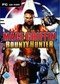 Mace Griffin: Bounty Hunter (PC)