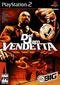 Def Jam Vendetta