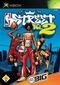 NBA Street 2