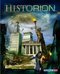 Historion
