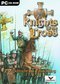 Knights of the Cross Knights of the Cross