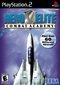 Aero Elite - Combat Academy