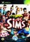 Die Sims