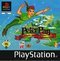 Peter Pan - R�ckkehr nach Nimmerland