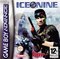 Ice Nine Ice Nine