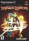 Breath of Fire - Dragon Quarter