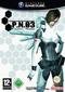 P.N.03