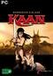 Kaan