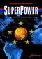 Super Power