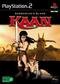 Kaan