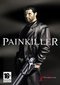 Painkiller