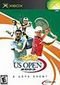 Roland Garros - US Open