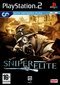 Sniper Elite Sniper Elite