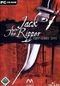 Jack The Ripper