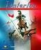 Waterloo - Napoleons last Battle