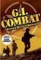 G.I. Combat