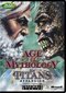 Age of Mythology - The Titans