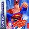 Superman - Countdown to Apokolips