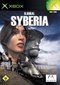 Syberia