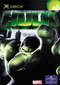Test: Hulk