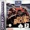 Rock n Roll Racing (GBA)