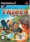 Tribes Aerial Assault