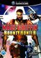 Mace Griffin: Bounty Hunter Mace Griffin: Bounty Hunter