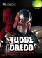 Test: Judge Dredd