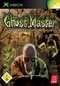 Ghostmaster