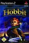 The Hobbit