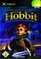 The Hobbit