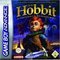 The Hobbit