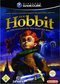 The Hobbit
