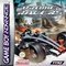 Lego Drome Racers