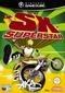 SX Superstar