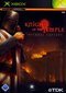 Knights of the Temple - Infernal Crusade Knights of the Temple - Infernal Crusade