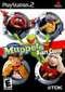 Muppets Party Cruise