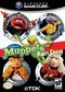 Muppets Party Cruise Muppets Party Cruise