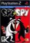 Spy vs. Spy (PS2)