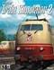 Microsoft Train Simulator 2