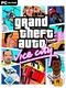 Grand Theft Auto - Vice City