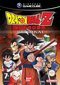 Dragonball Z - Budokai Dragonball Z - Budokai
