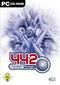 442 Fußballmanager (PC) 442 Fußballmanager (PC)